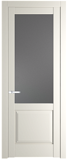 ProfilDoors 4.2.2PD