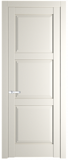 ProfilDoors 4.6.1PD