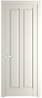 ProfilDoors 4.7.1PD