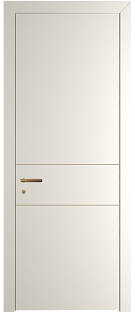 ProfilDoors 45PWB