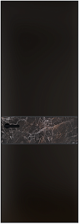 ProfilDoors 4AGN МОНОХРОМ