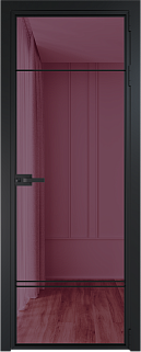 ProfilDoors 4AX