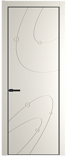 ProfilDoors 5PA