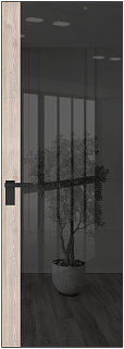 ProfilDoors 6 AGK