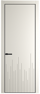 ProfilDoors 7PA