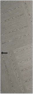 ProfilDoors 7VT