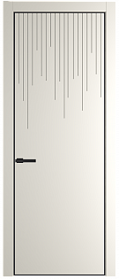 ProfilDoors 8PE