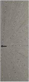 ProfilDoors 8VT