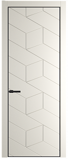 ProfilDoors 9PA