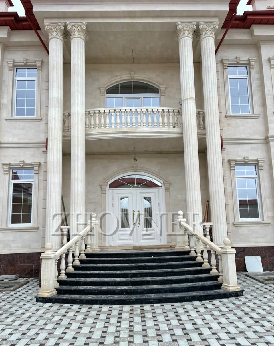 Восток-6