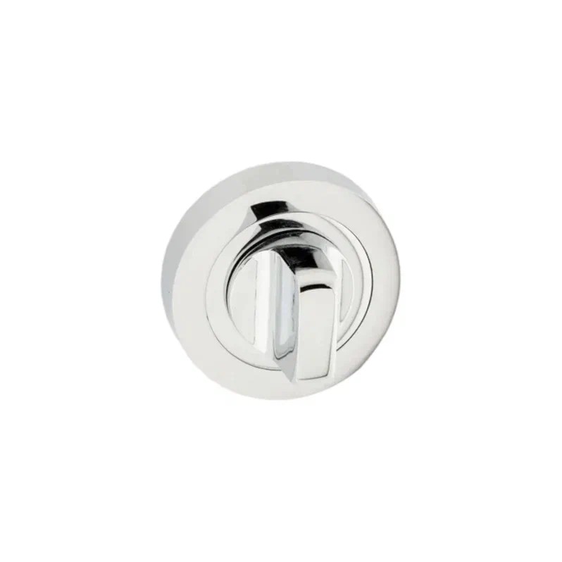 Накладка Alemar ABK73 SILVER дубль 19