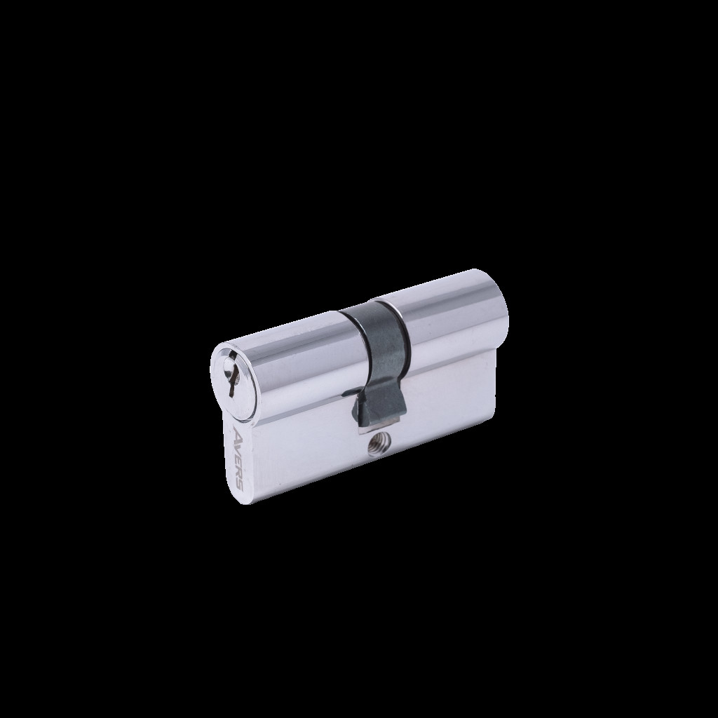 Цилиндровый механизм Avers ZC-60-CR
