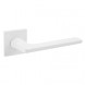 Ручки дверные Code Deco Slim H-30121-A-WM