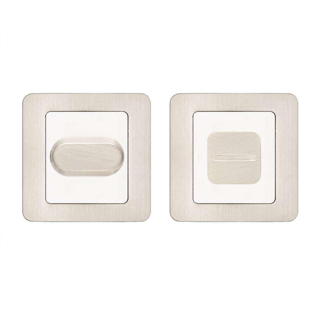 Фиксатор Code Deco WC-2207-NIS
