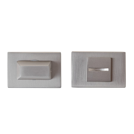 Фиксатор Code Deco Fusion WC-10031-NISM