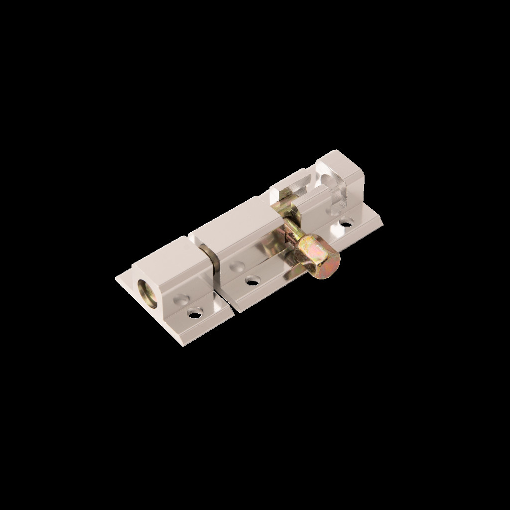 Шпингалет Apecs DB-05-50-CR