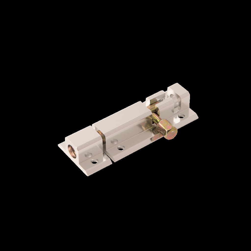 Шпингалет Apecs DB-05-60-CR