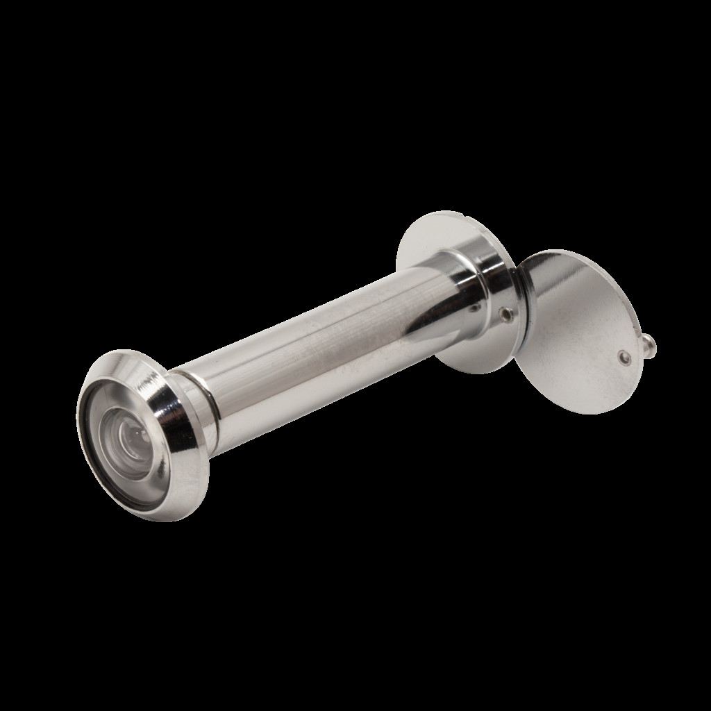 Глазок дверной Avers 2216/75-135-CR