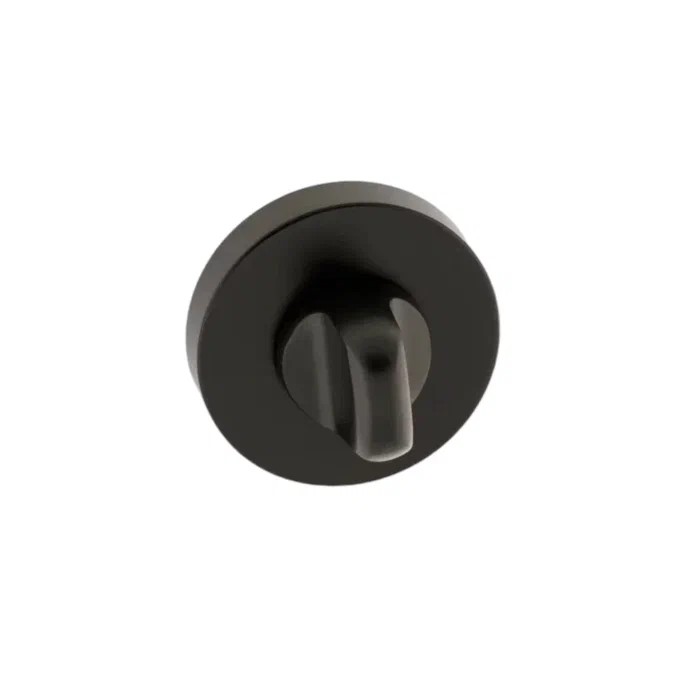 Накладка Alemar ABK60 MATT BLACK