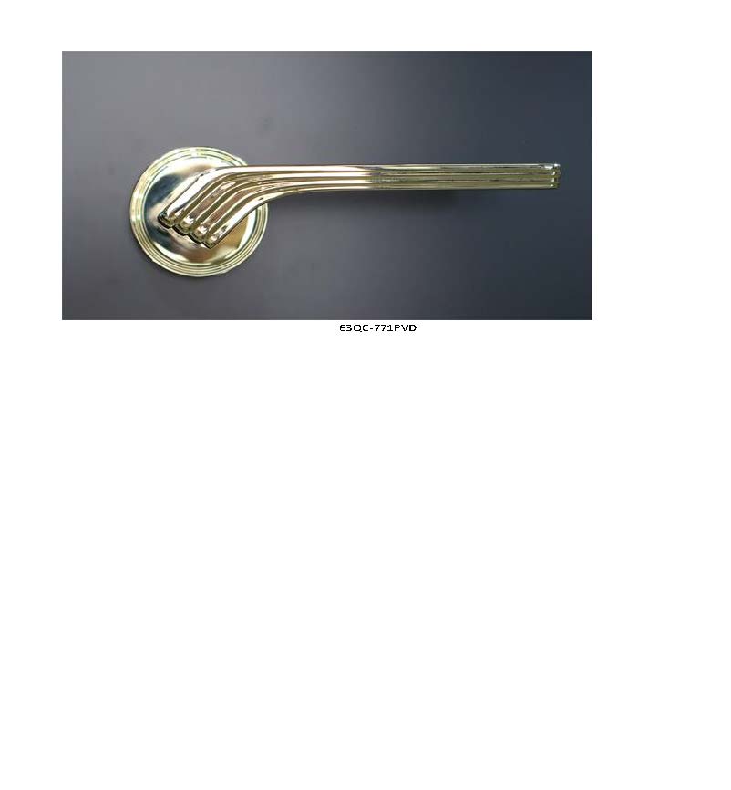 Ручка Di marca 63QC-771 PVD