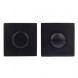 Фиксатор Code Deco Slim WC-3021-BLM