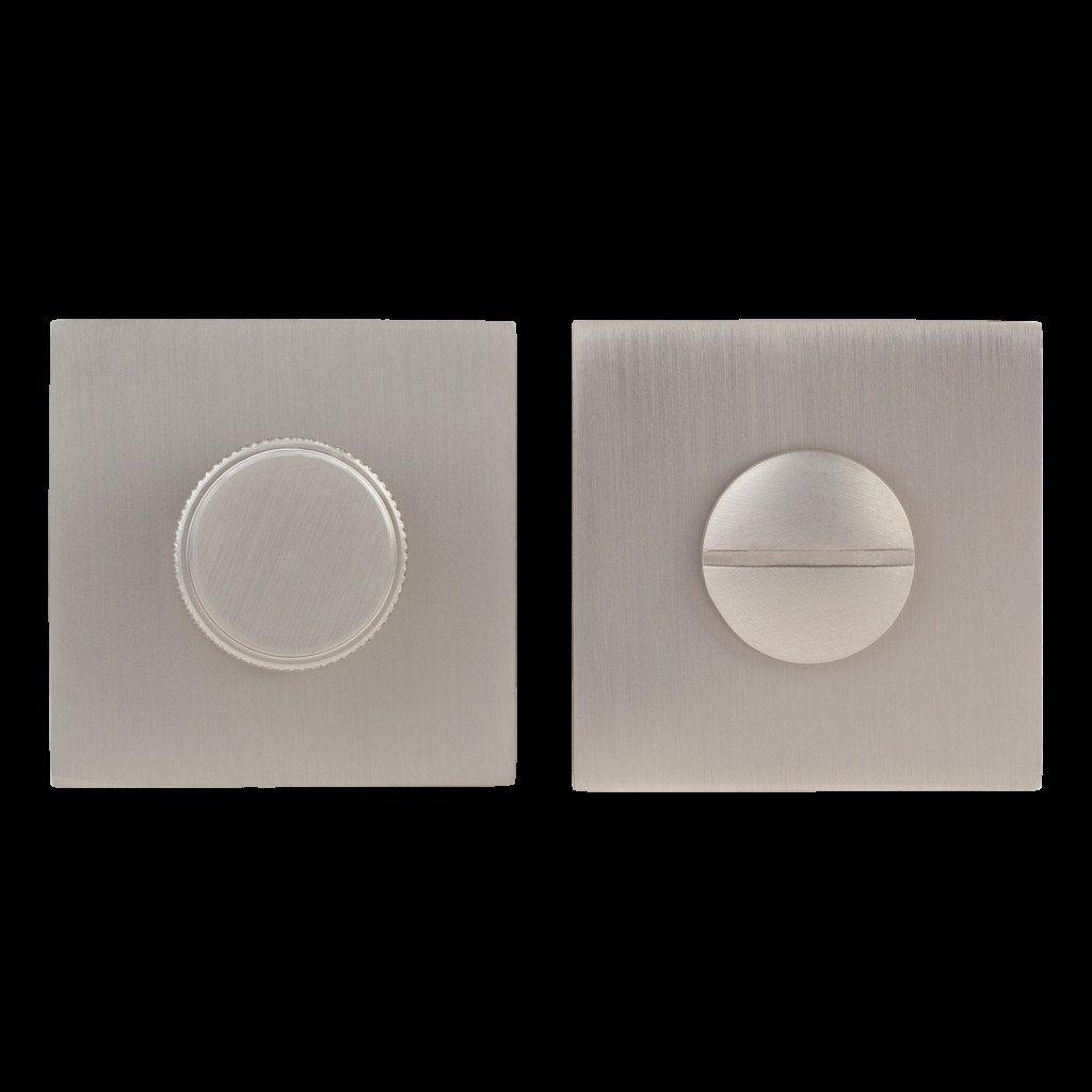 Фиксатор Code Deco Slim WC-3021-NISM