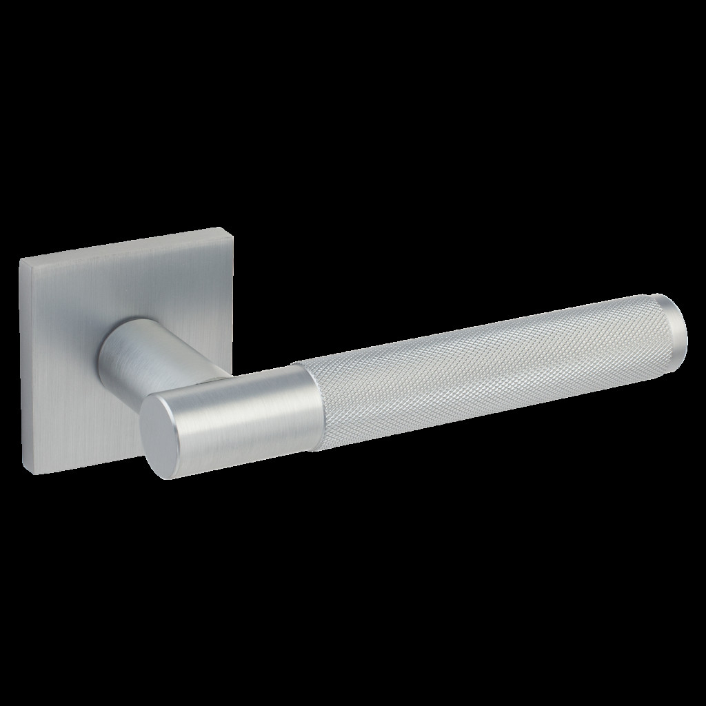 Ручки дверные Code Deco Slim H-30148-A-CRS