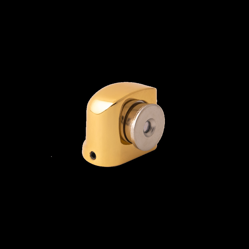 Упор дверной Apecs DS-2751-M-G